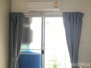 Продажа 1 кровать кондо в Phra Pradaeng, Самутпракан