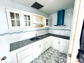 Аренда 3 спальни таунхаус в Sam Phran, Накхонпатхом