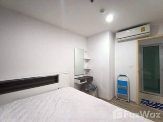 出售 2 卧室 公寓 在 Phasi Charoen, 曼谷