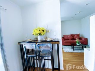 Condo en venta de 1 habitaciones en Huai Khwang, Bangkok