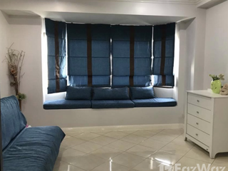 Condo en venta de 2 habitaciones en Bang Na, Bangkok