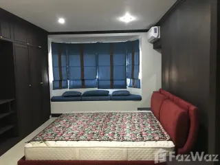 Condo en venta de 2 habitaciones en Bang Na, Bangkok