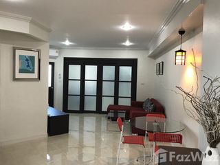 Condo en venta de 2 habitaciones en Bang Na, Bangkok