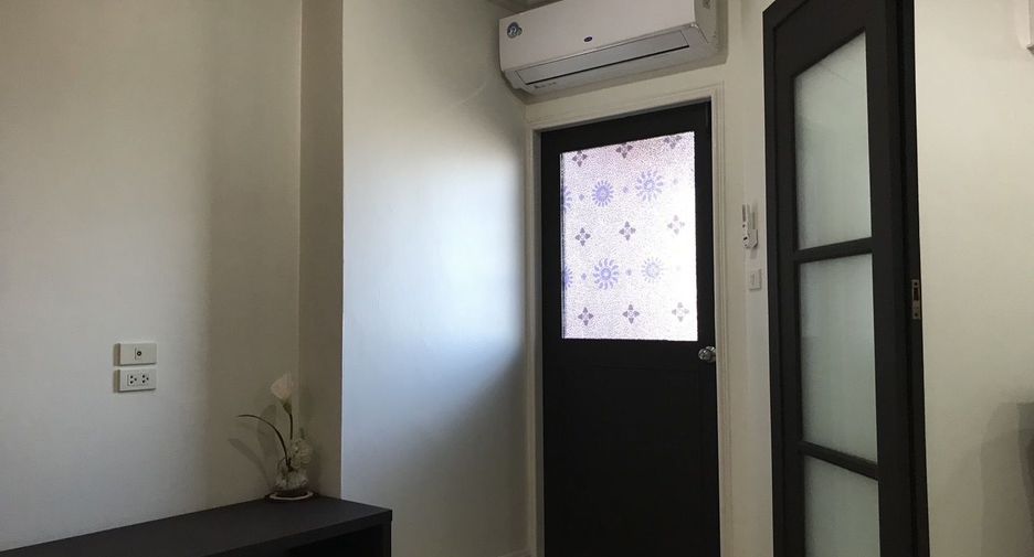 For sale 2 bedrooms condo in Bang Na, Bangkok