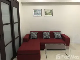 Condo en venta de 2 habitaciones en Bang Na, Bangkok