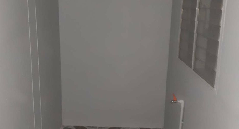 For sale 4 bedrooms townhouse in Bang Bua Thong, Nonthaburi