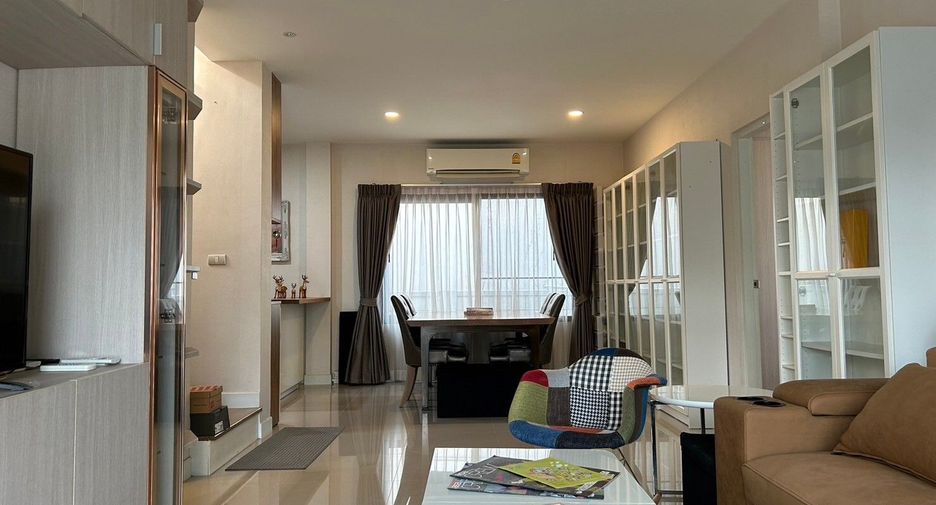 ขาย 4 ห้องนอน บ้านเดี่ยว ใน บางพลี, สมุทรปราการ