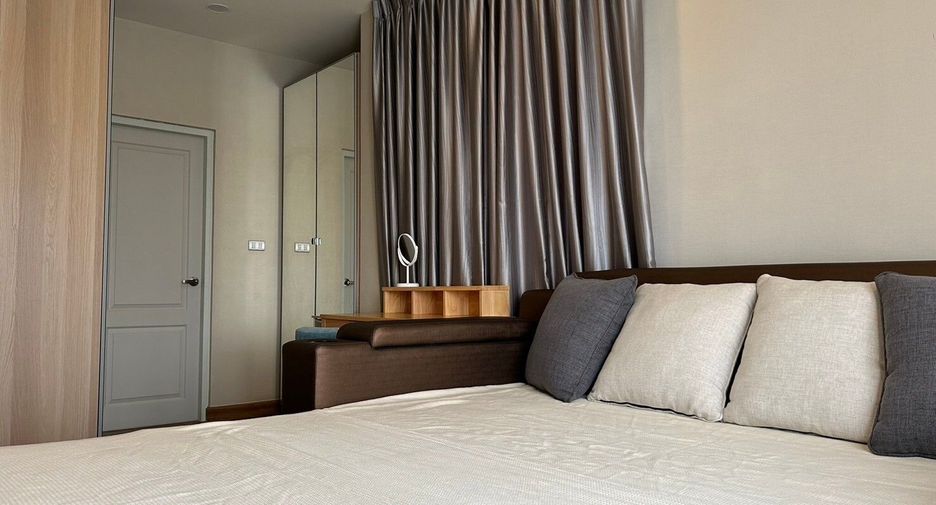 ขาย 4 ห้องนอน บ้านเดี่ยว ใน บางพลี, สมุทรปราการ