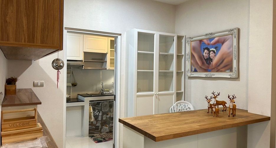 ขาย 4 ห้องนอน บ้านเดี่ยว ใน บางพลี, สมุทรปราการ
