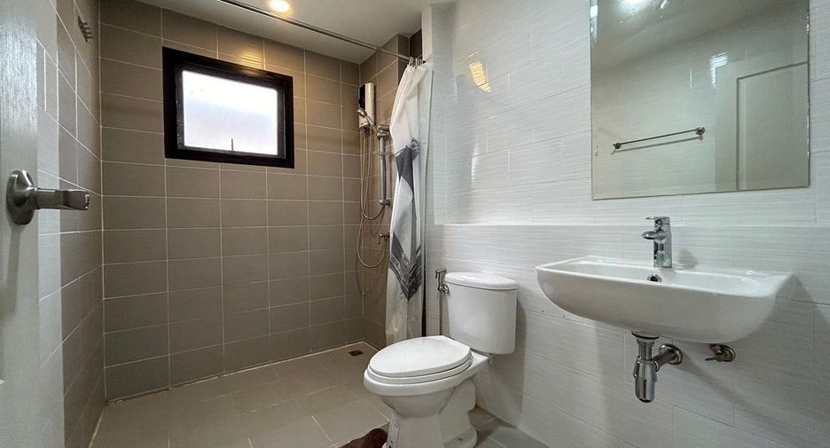 ขาย 4 ห้องนอน บ้านเดี่ยว ใน บางพลี, สมุทรปราการ