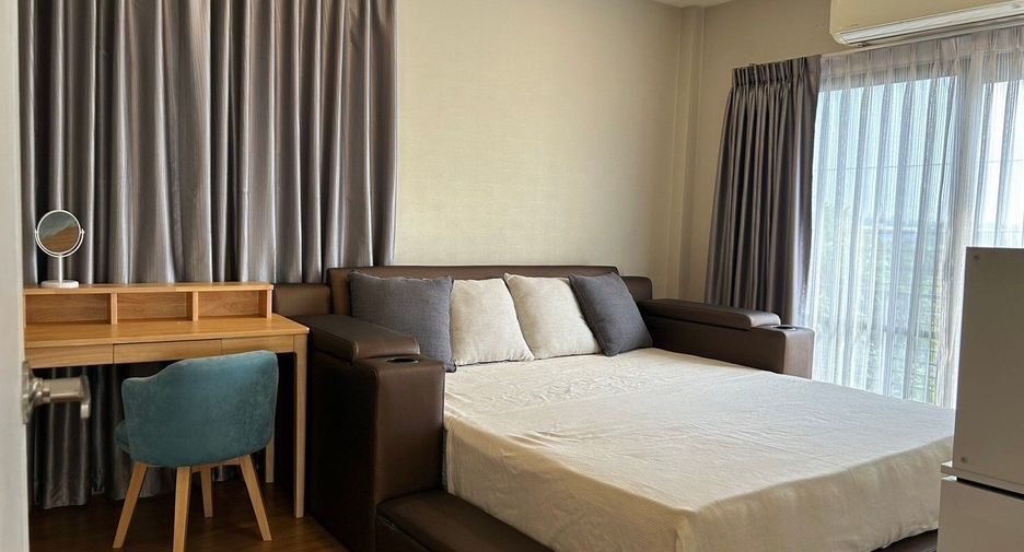 ขาย 4 ห้องนอน บ้านเดี่ยว ใน บางพลี, สมุทรปราการ