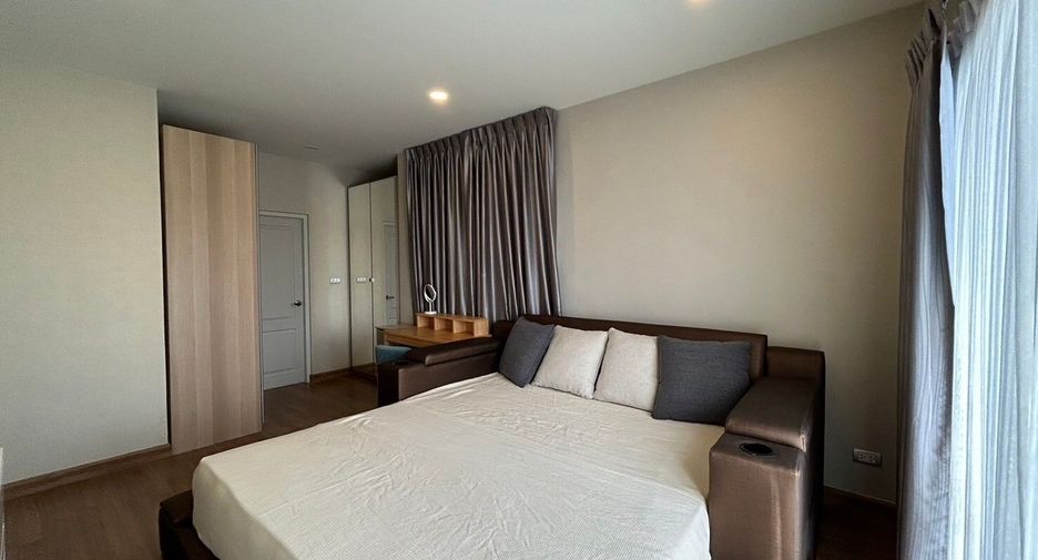 ขาย 4 ห้องนอน บ้านเดี่ยว ใน บางพลี, สมุทรปราการ