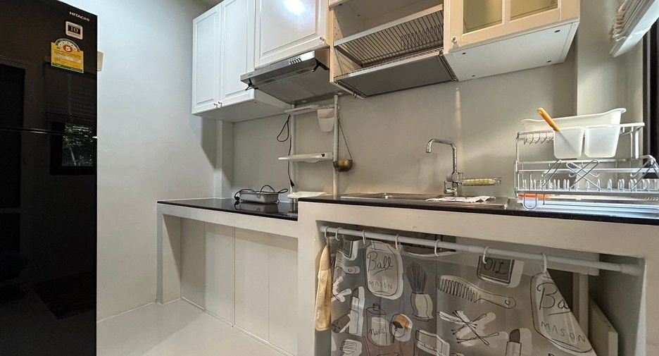 ขาย 4 ห้องนอน บ้านเดี่ยว ใน บางพลี, สมุทรปราการ