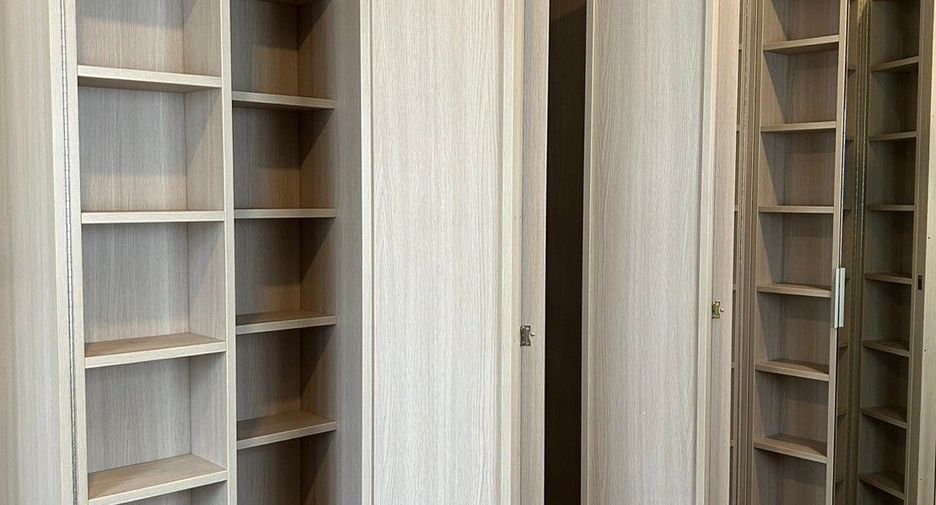 ขาย 4 ห้องนอน บ้านเดี่ยว ใน บางพลี, สมุทรปราการ