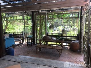 Haus zum Kauf mit 3 Zimmer in Mueang Samut Songkhram, Samut Songkhram