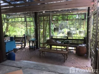 ขาย 3 ห้องนอน บ้านเดี่ยว ใน เมืองสมุทรสงคราม, สมุทรสงคราม