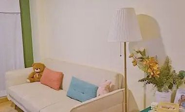 Wohnung zum Kauf mit 2 Zimmer in Phra Khanong, Bangkok