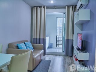 Condo en venta y en alquiler de 1 habitaciones en Bang Bua Thong, Nonthaburi