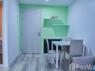 Condo en venta y en alquiler de 1 habitaciones en Bang Bua Thong, Nonthaburi
