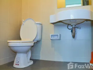 Condo en venta y en alquiler de 1 habitaciones en Bang Bua Thong, Nonthaburi