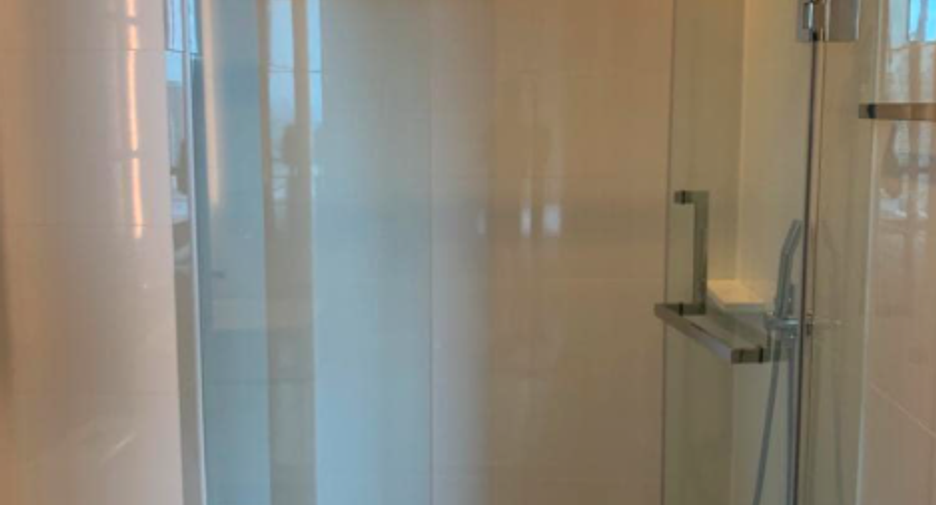 Condo en venta y en alquiler de 1 habitaciones en Khlong Toei, Bangkok
