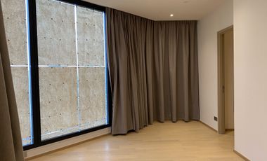Condo en venta de 2 habitaciones en Huai Khwang, Bangkok