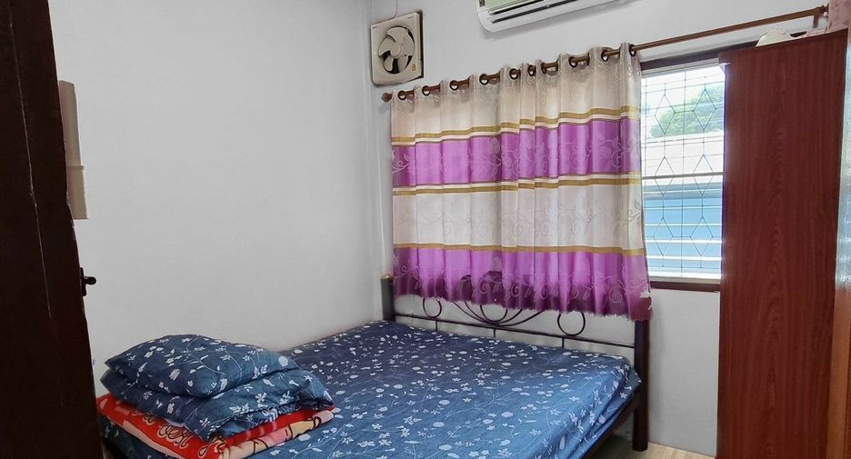 For sale 3 bedrooms house in Mae Sai, Chiang Rai