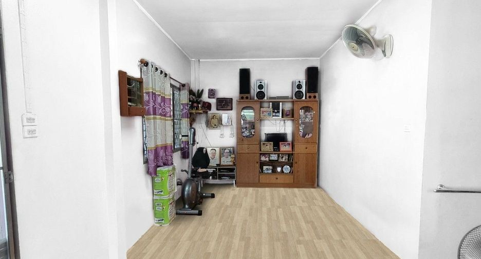 For sale 3 bedrooms house in Mae Sai, Chiang Rai