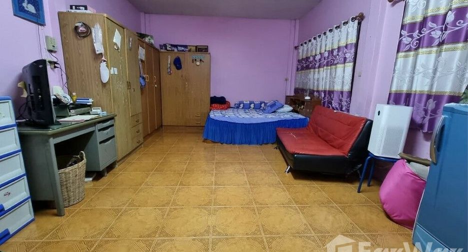 For sale 3 bedrooms house in Mae Sai, Chiang Rai