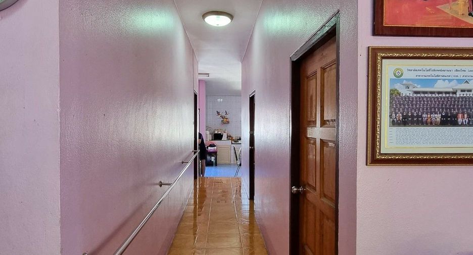 For sale 3 bedrooms house in Mae Sai, Chiang Rai