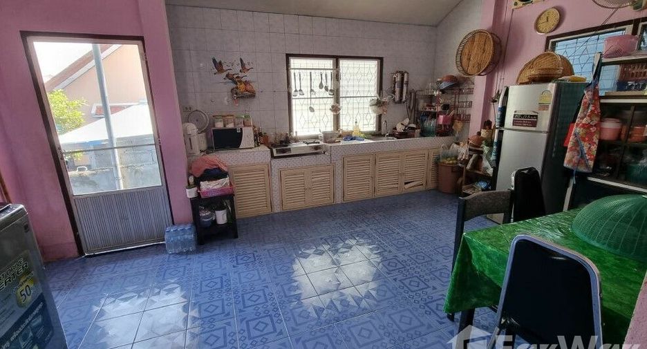 For sale 3 bedrooms house in Mae Sai, Chiang Rai