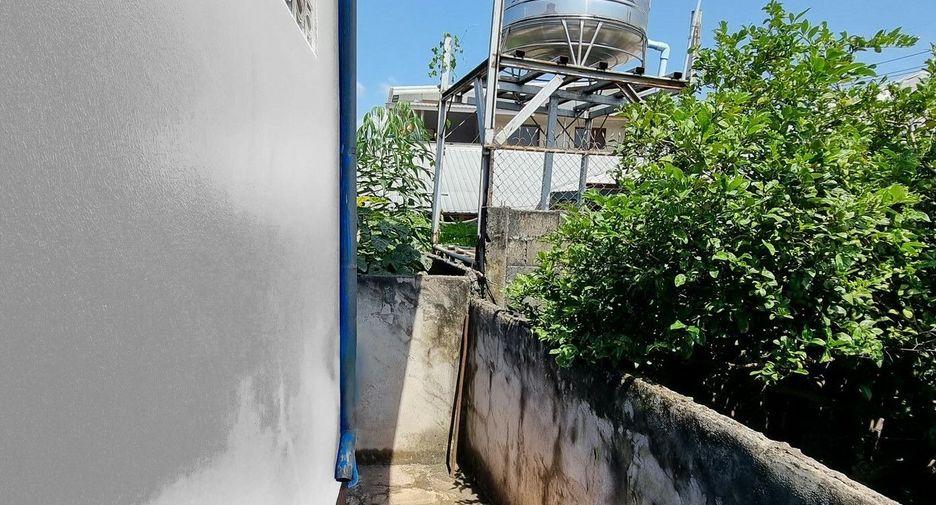 For sale 3 bedrooms house in Mae Sai, Chiang Rai