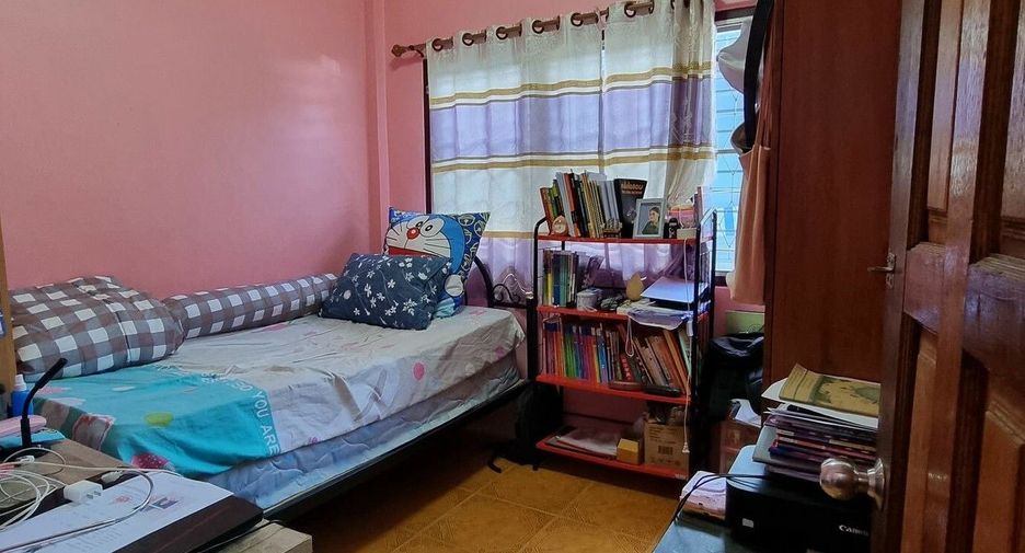 For sale 3 bedrooms house in Mae Sai, Chiang Rai