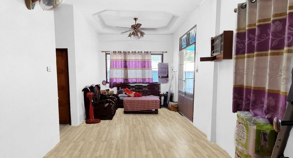 For sale 3 bedrooms house in Mae Sai, Chiang Rai
