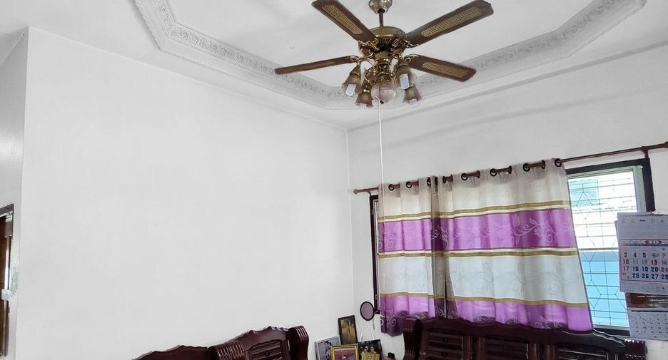 For sale 3 bedrooms house in Mae Sai, Chiang Rai