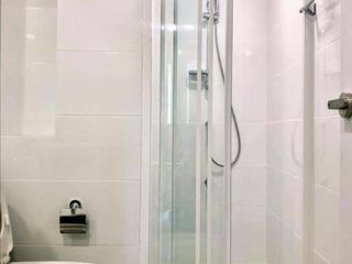 À vendre 1 chambre condo à Chatuchak, Bangkok
