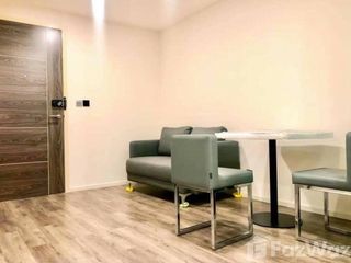 À vendre 1 chambre condo à Chatuchak, Bangkok