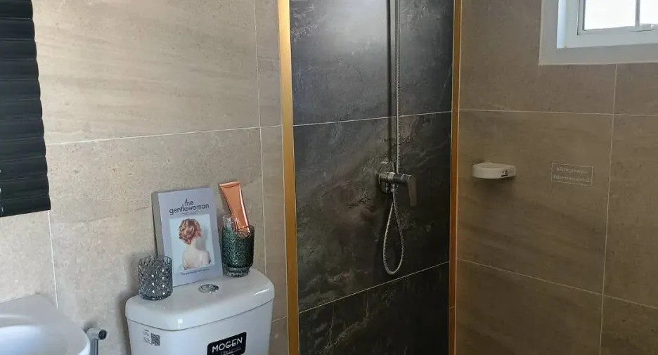 For sale 3 bedrooms house in Khlong Luang, Pathum Thani