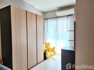 For sale 1 bed condo in Phra Pradaeng, Samut Prakan