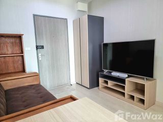 For sale 1 bed condo in Phra Pradaeng, Samut Prakan