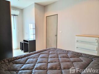 For sale 1 bed condo in Phra Pradaeng, Samut Prakan