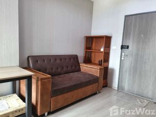 For sale 1 bed condo in Phra Pradaeng, Samut Prakan