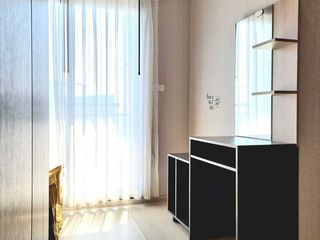 For sale 1 bed condo in Phra Pradaeng, Samut Prakan