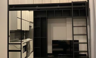 Condo en venta de 1 habitaciones en Phra Khanong, Bangkok