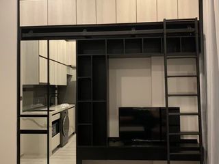 Condo en venta de 1 habitaciones en Phra Khanong, Bangkok