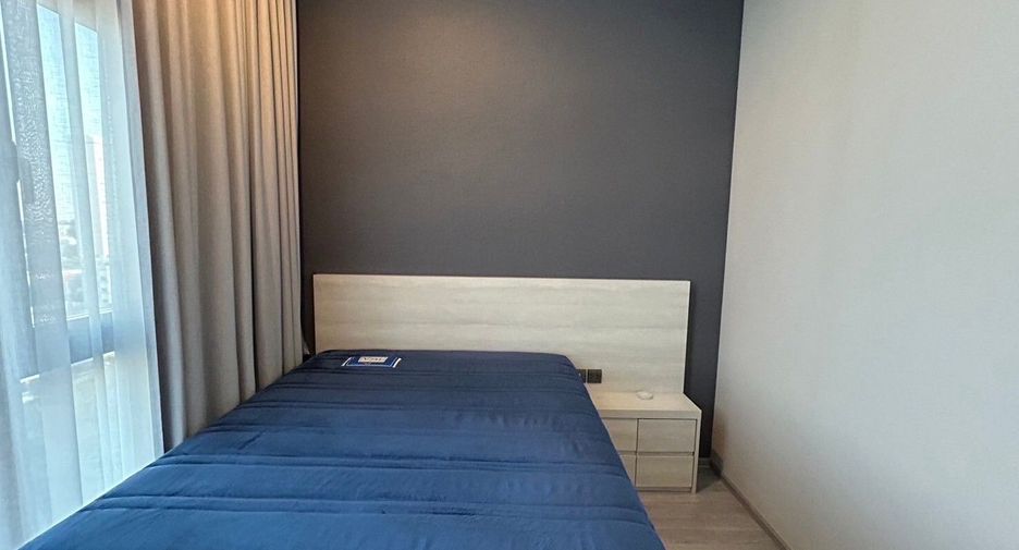 Condo en venta de 1 habitaciones en Phra Khanong, Bangkok