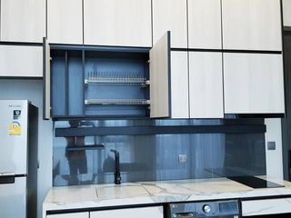 Condo en venta de 1 habitaciones en Phra Khanong, Bangkok