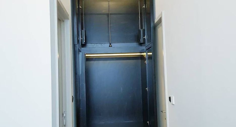 Condo en venta de 1 habitaciones en Phra Khanong, Bangkok