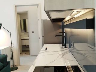 Condo en venta de 1 habitaciones en Phra Khanong, Bangkok