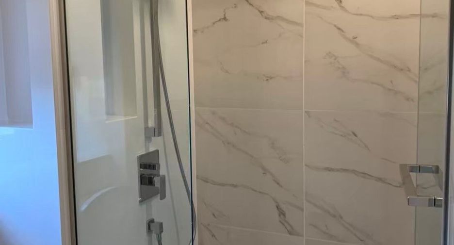 Condo en venta de 1 habitaciones en Phra Khanong, Bangkok